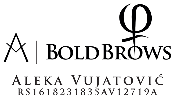 logo-bold-brows